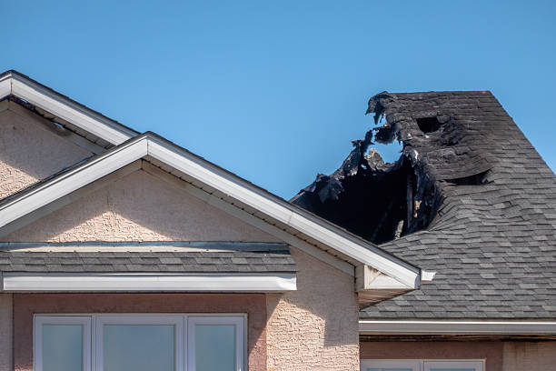 Top rated local Smoke Damage Removal specialists in Richmond, VA